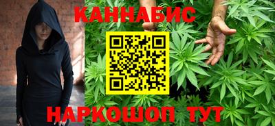 стаф Жуковский